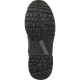BELLEVILLE MEN'S TR CHROME WATERPROOF MILITARY BOOTS - COMPOSITE TOE