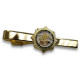 BOP TIE CLIP