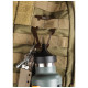 5.11 Tactical HARDPOINT M3