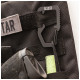 5.11 Tactical HARDPOINT M2