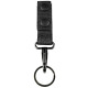 Standard Key Holder