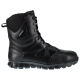 Sublite Cushion Tactical - 8" Comp Toe Waterproof Tactical Boot