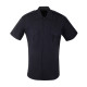 5.11 Men's Stryke® NYPD Style Shirt Poly/Cotton-Ripstop Short Sleeve