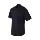 5.11 Women's Stryke® NYPD Style Shirt Poly/Cotton-Ripstop Short Sleeve