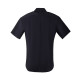 5.11 Men's Stryke® NYPD Style Shirt Poly/Cotton-Ripstop Short Sleeve