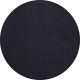 5.11 Men's Stryke® NYPD Style Shirt Poly/Cotton-Ripstop Long Sleeve