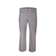 Men's Bop Ergo Stretch Nickel Ripstop Class B Cargo Utility Trs.