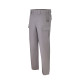 Men's Bop Ergo Stretch Nickel Ripstop Class B Cargo Utility Trs.