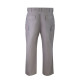 Men's Bop Ergo Stretch Nickel Ripstop Class B Cargo Utility Trs.
