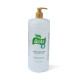 Advanced Hand Sanitizer