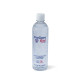 Advanced Hand Sanitizer