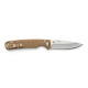 5.11 Tactical Icarus DP Full