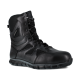 Sublite Cushion Tactical - 8" Comp Toe Waterproof Tactical Boot