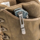 5.11 Tactical Men's ATAC 2.0 8 Desert Boot