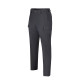 MEN'S 8.25oz TACTICAL KOOL BREEZE CHARCOAL CLASS B
