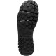 Danner Lookout Side Zip 5.5" NMT 