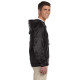 Harriton Adult Packable Nylon Jacket 