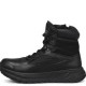 BELLEVILLE MEN'S MAXX MAXIMALIST TACTICAL BOOTS