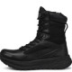BELLEVILLE MEN'S 8" MAXX MAXIMALIST TACTICAL BOOTS