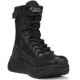 BELLEVILLE MEN'S 8" MAXX MAXIMALIST TACTICAL BOOTS