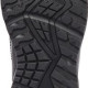 BELLEVILLE MEN'S 8" MAXX MAXIMALIST TACTICAL BOOTS