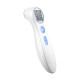 Infrared Forehead Thermometer