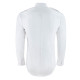 5.11 NYPD Women's Long Sleeve P/R Shirt 