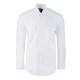 5.11 NYPD Men's Long Sleeve P/R Shirt 