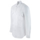 5.11 NYPD Women's Long Sleeve P/R Shirt 