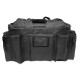 Duty/Range Bag