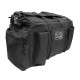 Duty/Range Bag