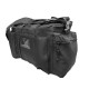 Duty/Range Bag