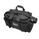 Duty/Range Bag