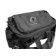 Duty/Range Bag
