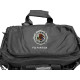 Duty/Range Bag