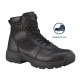 Propper Series 100® 6" Side Zip Boot Waterproof Comp Toe