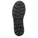 Propper Series 100® 8" Side Zip Boot Waterproof Comp Toe