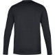 Under Armour Men's Tac Crew Base