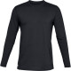 Under Armour Men's Tac Crew Base