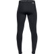 Under Armour Men's Tac Legging Base