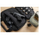 5.11 Tactical Double Pistol Case