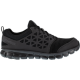 Reebok Men's Sublite Cushion Work