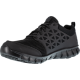 Reebok Men's Sublite Cushion Work