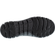 Reebok Men's Sublite Cushion Work