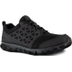 Reebok Men's Sublite Cushion Work
