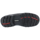 Reebok Mens RB6765 Trainex - 6" Waterproof Puncture Resistant Sport Boot