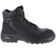 Reebok Mens RB6765 Trainex - 6" Waterproof Puncture Resistant Sport Boot