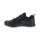 Reebok Men's Sublite Cushion Tactical Oxford