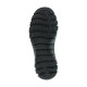 Reebok Men's Sublite Cushion Tactical Oxford