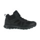 Reebok Men's Sublite Cushion Tactical Mid-Height Boot